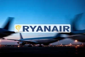 Ryanair Aktie: NATS-Störungen erzwingen Flugstreichungen