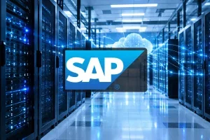 SAP Aktie: NTT soll den Cloud-Betrieb stemmen