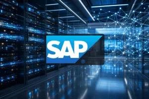 SAP Aktie: Klein wirbt für „historische KI-Chance“