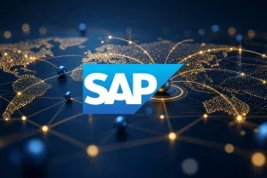 SAP-Aktie: Das geht in die Milliarden!