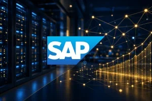 SAP-Aktie: Eil-Meldung!