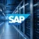 SAP Aktie: Bund stoppt Mistral-Partnerschaft