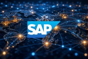 SAP Aktie: Joule-Assistenten für Supply Chain ab Q4