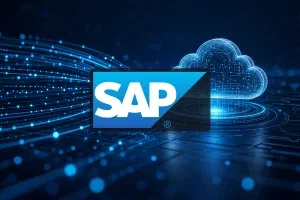 SAP Aktie: Cloudumsatz wird Prüfstein für Joule