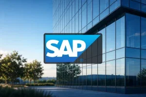 SAP-Aktie: Übers Ziel hinaus!