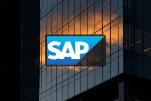 SAP Aktie: Q3-Bericht am 21. Oktober prüft Stimmung