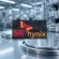 SK Hynix Aktie: Solidigm mandatiert Banken für IPO