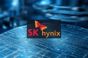 SK Hynix Aktie: Finanzierung als Bremsklotz