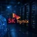 SK Hynix Aktie: 4,3 Prozent Minus bei KI-Zweifeln
