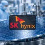 SK Hynix Aktie: Springt 5,8 Prozent nach JPMorgan-Einschätzung