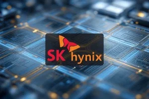 SK Hynix Aktie: HBM4 rollt zu den Kunden