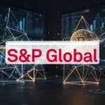 S&P Global Aktie: Vorstoß in Krypto-Risikoanalyse
