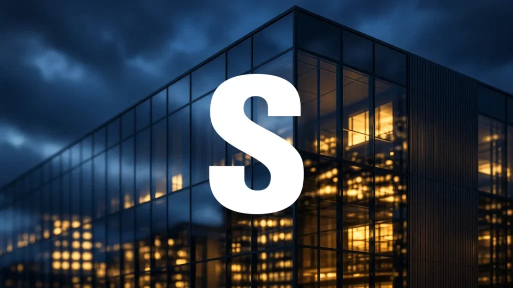 Samsung Electronics Aktie: Ergebnistermin wird Strategietest Samsung Electronics Aktie - Beitragsbild (KI-generiertes Symbolbild)