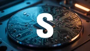 Samsung Electronics Aktie: Chipboom stützt den Won