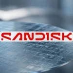 Sandisk: Die Cash-Maschine vor dem Härtetest
