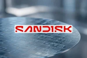 Sandisk: Die Cash-Maschine vor dem Härtetest