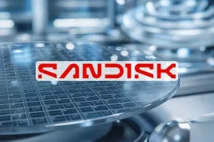 SanDisk Aktie: Quartalszahlen am 29. Oktober als Wendepunkt