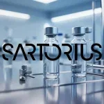 Sartorius: Aktie steigt nach Übernahmeplänen