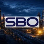 SBO: Ölpreis treibt Aktie nach oben