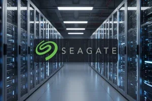 Seagate Technology Aktie: Zweifel an Toshibas Plänen