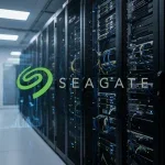 Seagate: Aktie fällt nach Wells-Fargo-Zielsenkung