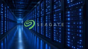Seagate Aktie: Ausverkauf trotz Kaufempfehlungen!