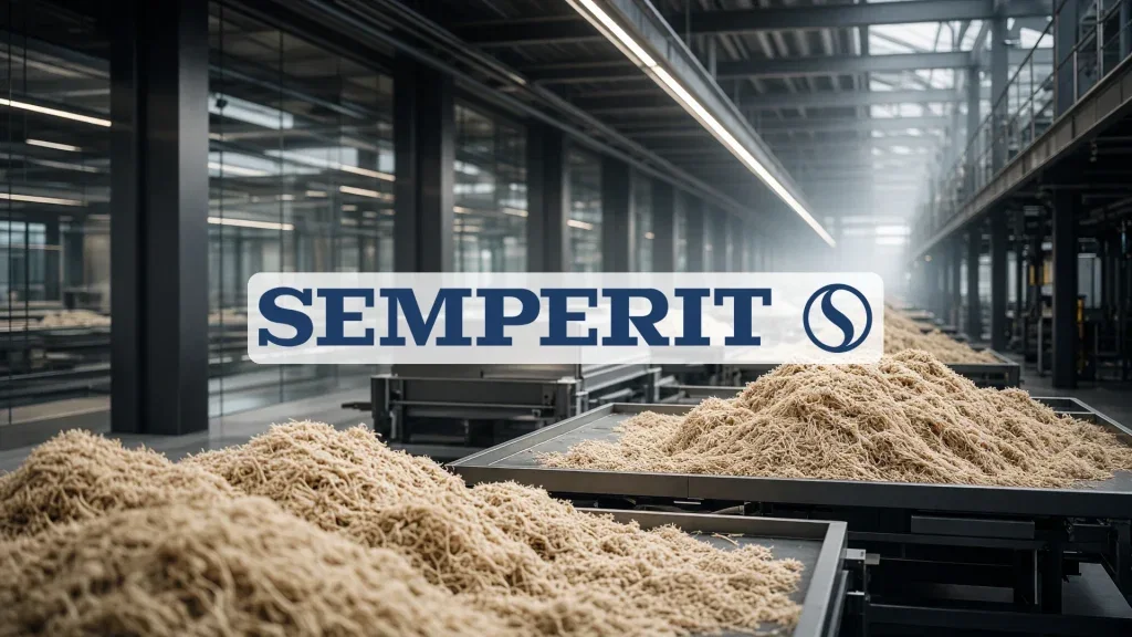 Semperit Aktie: Kelsey-Mandat läuft bis Oktober 2029 Semperit Aktie - Beitragsbild (KI-generiertes Symbolbild)