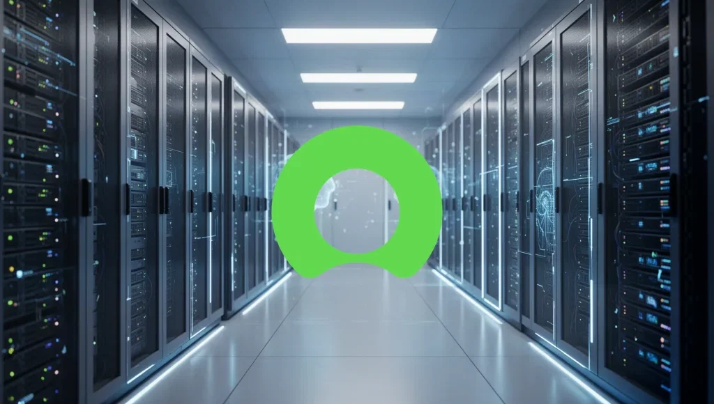 ServiceNow Aktie: Raleigh setzt AI Service Desk ein ServiceNow Aktie - Beitragsbild (KI-generiertes Symbolbild)