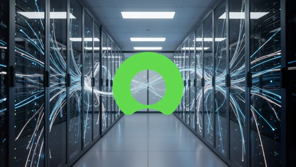 ServiceNow Aktie: Quartalszahlen kommen am 28. Oktober ServiceNow Aktie - Beitragsbild (KI-generiertes Symbolbild)