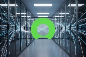 ServiceNow Aktie: Quartalszahlen kommen am 28. Oktober