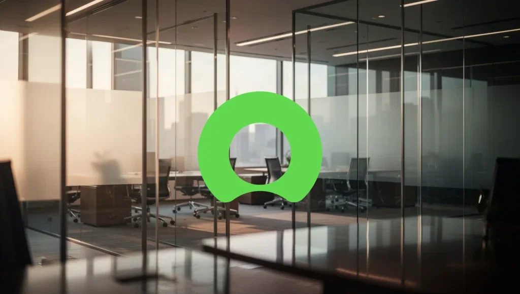 ServiceNow Aktie: Decagon-Kaufabsicht zurückgewiesen ServiceNow Aktie - Beitragsbild (KI-generiertes Symbolbild)