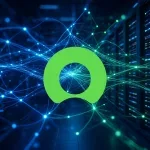 ServiceNow Aktie: Stagwell-Kooperation soll KI vermarkten