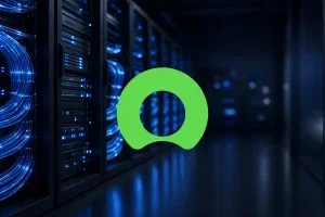 ServiceNow Aktie: Zahlt das der Kunde?
