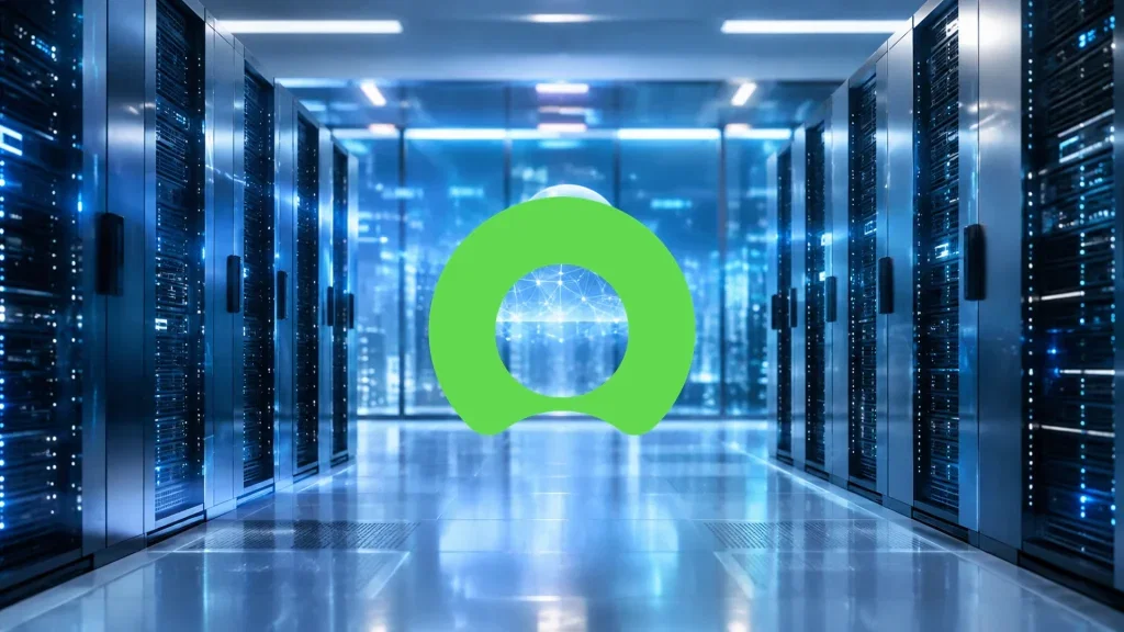 ServiceNow Aktie: Barclays senkt Kursziel, bleibt optimistisch ServiceNow Aktie - Beitragsbild (KI-generiertes Symbolbild)