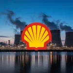 Shell Aktie: LNG Canada-Ausbau beschlossen