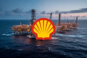 Shell Aktie: Sawan setzt in Venezuela auf Gas
