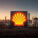 Shell Aktie: Absagen in Riad