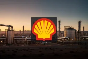 Shell Aktie: Absagen in Riad