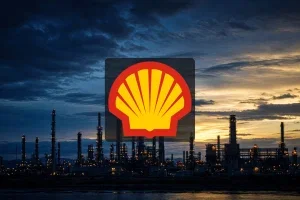 Shell Aktie: Frankreich-Verkauf bleibt offen
