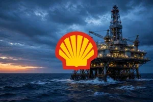 Shell Aktie: Bay-du-Nord-Einstieg?