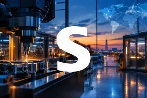 Siemens Aktie: Busch will Hersteller nicht überfordern