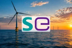 Siemens Energy-Aktie: Irre!