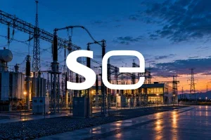 Siemens Energy-Aktie: Top-Meldung!