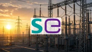 Siemens Energy Aktie: Dritte Rückkauf-Tranche über 2 Milliarden