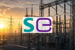 Siemens Energy Aktie: Dritte Rückkauf-Tranche über 2 Milliarden