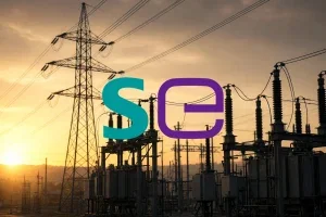 Siemens Energy Aktie: Analysten-Rückenwind, Kurs im Seitwärtsgang
