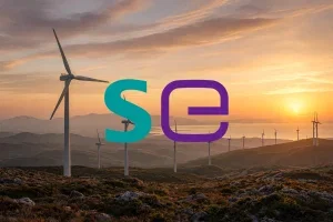 Siemens Energy-Aktie: Eilig!