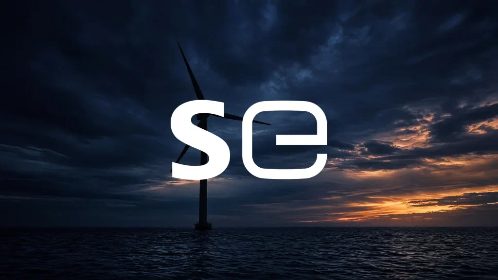 Siemens Energy Aktie: Finanzierungssorgen überschatten Ergebniszuversicht Siemens Energy Aktie - Beitragsbild (KI-generiertes Symbolbild)