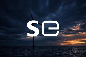 Siemens Energy Aktie: Finanzierungssorgen überschatten Ergebniszuversicht