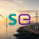 Siemens Energy Aktie: Neue Ziele bis 2030 angekündigt